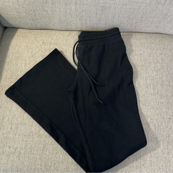 Sunday Best Sweatpants - Picture 1 of 3